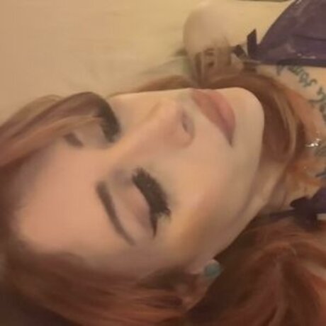 Peggingattiffanys onlyfans leaked photos