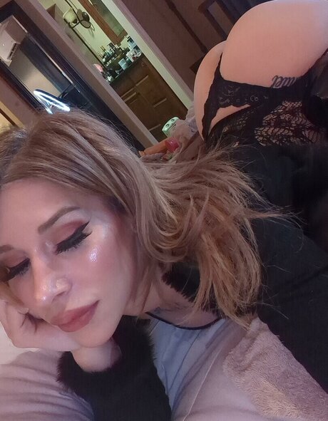 Peggingattiffanys en onlyfans