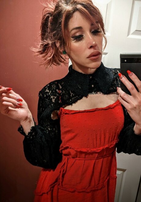 Peggingattiffanys new onlyfans leaks