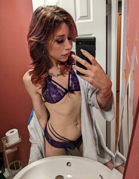 Peggingattiffanys onlyfans nude pics