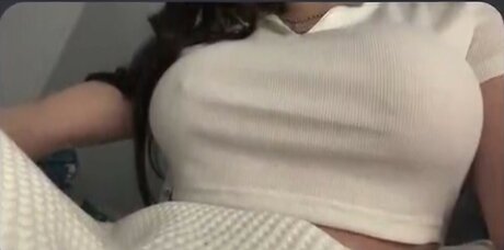 luvkeizer onlyfans content type