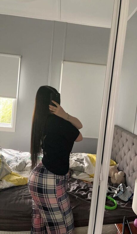 luvkeizer boobs onlyfans