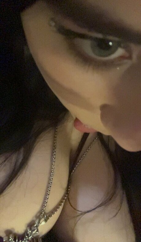 luvkeizer leaked onlyfans