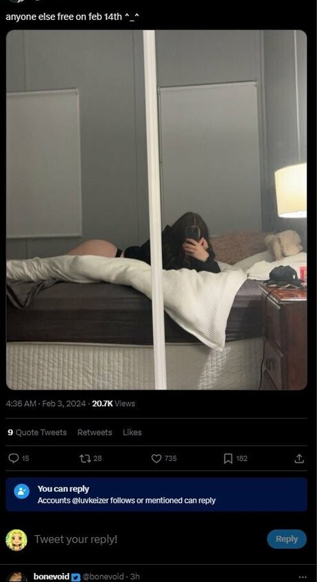 luvkeizer onlyfans leakes