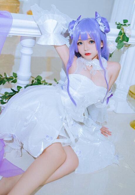 hinajiao ass onlyfans