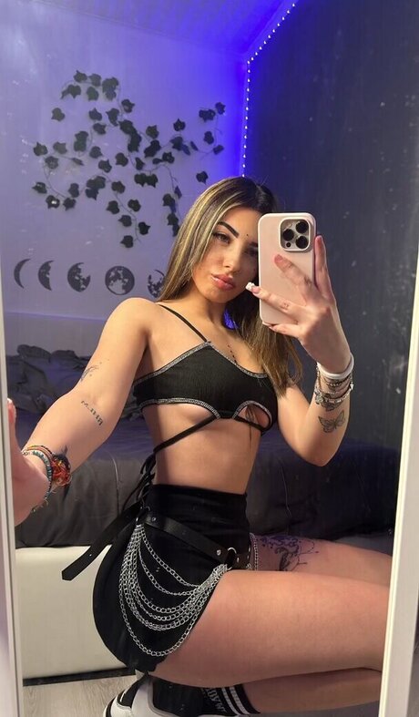 milf teen onlyfans beautiful nude scene