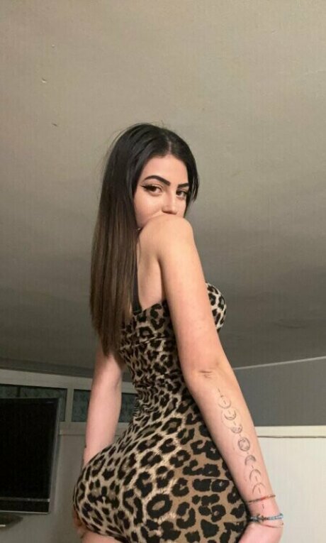 big tits gym onlyfans hot sexy view