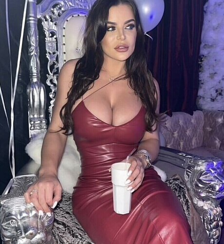 licking pussy onlyfans perfect images