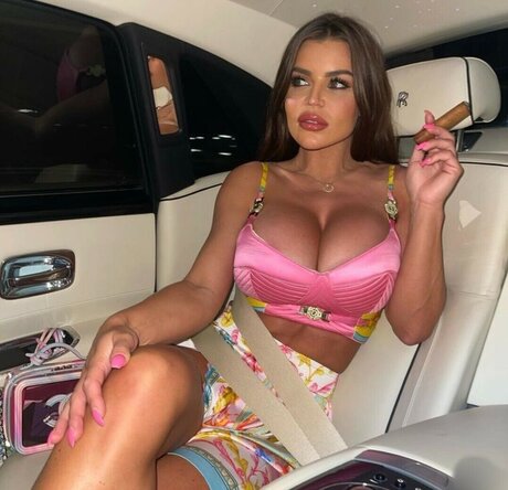 titjob onlyfans art porn galleries