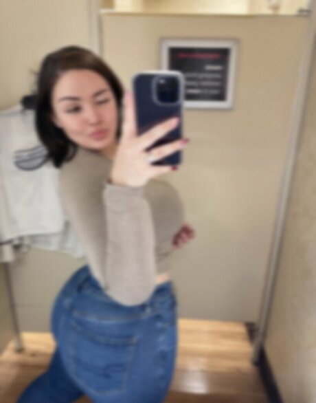 Dreadedwaifu new onlyfans leaks