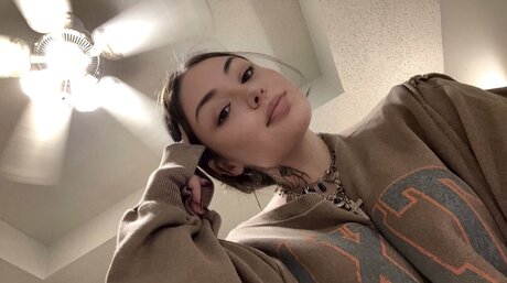 Dreadedwaifu sexy onlyfans