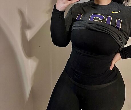 Dreadedwaifu onlyfans nude