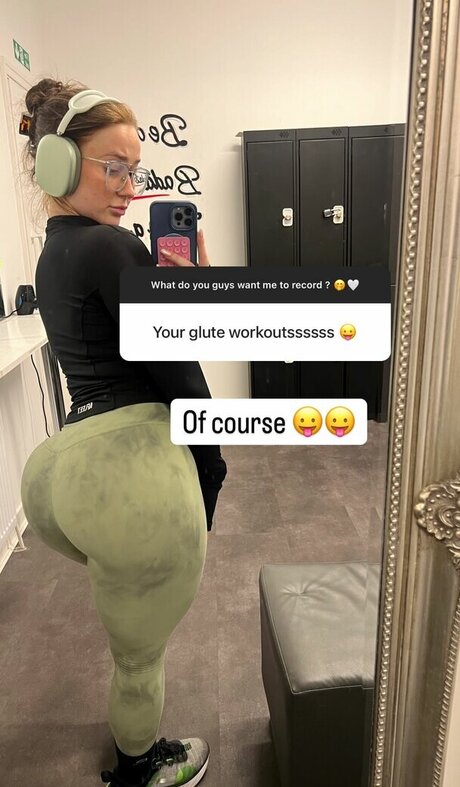 charlottejconnell leaked onlyfans xxx