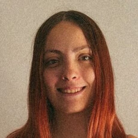 milf wife onlyfans free sex negative