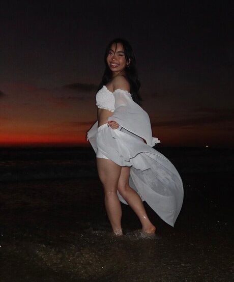 bbc pawg onlyfans sexy nude snap