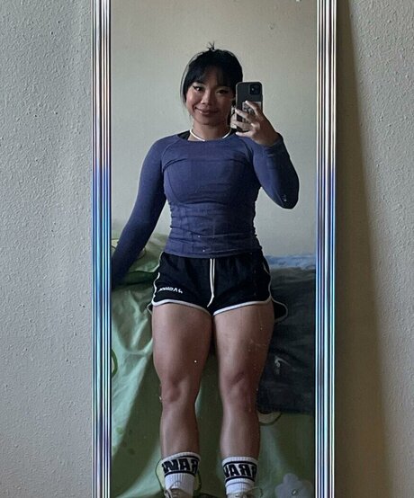 amateur nude onlyfans sexy illustration