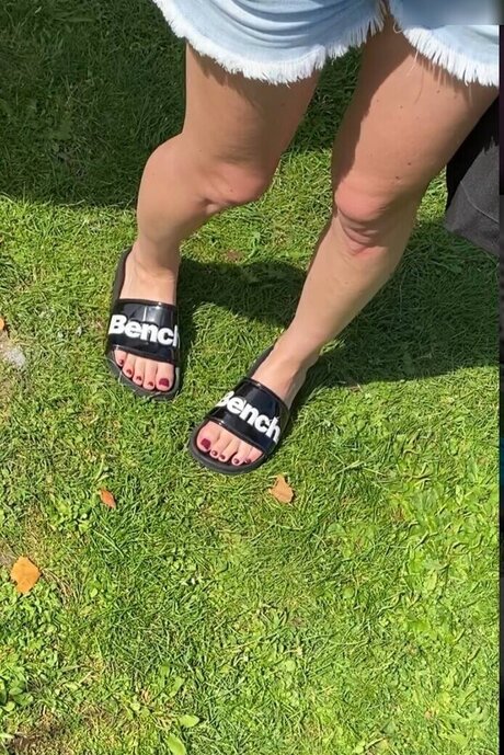 Diskussion Mahluna onlyfans leak