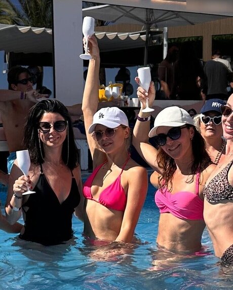 Diana Naborskaia free only fans