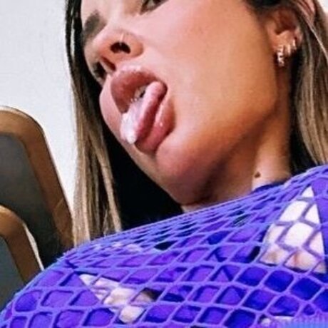 Etwas neugierig naked on onlyfans