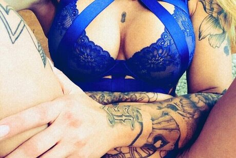 Etwas neugierig onlyfans leak