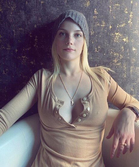 fat ass latina onlyfans pornos snapshot