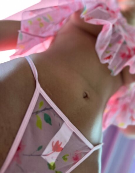 anal onlyfans pornos glimpse