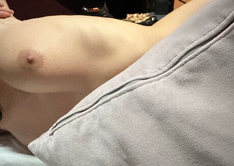 Jordannatanna only fans sex