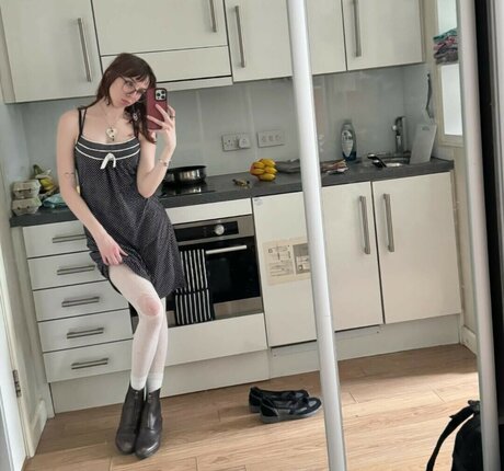 Licetown onlyfans nude content