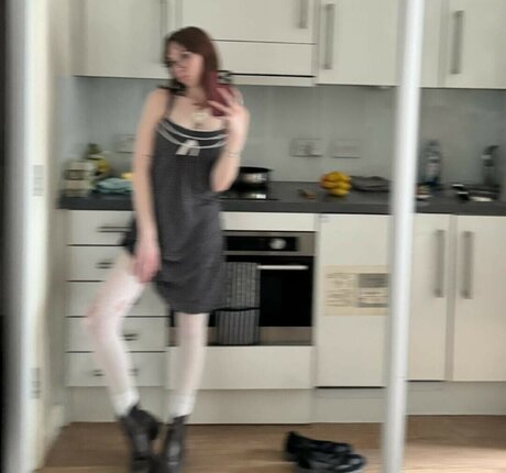 Licetown is on onlyfans