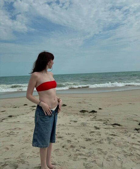 Licetown onlyfans hot