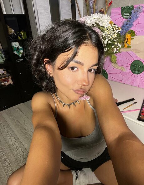 Yashankulova porn onlyfans