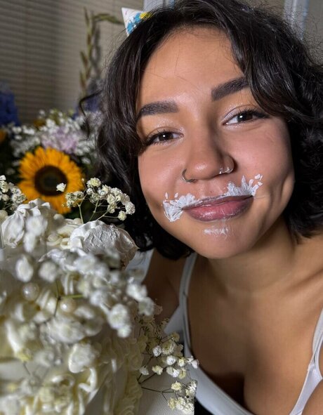 Yashankulova onlyfans archives