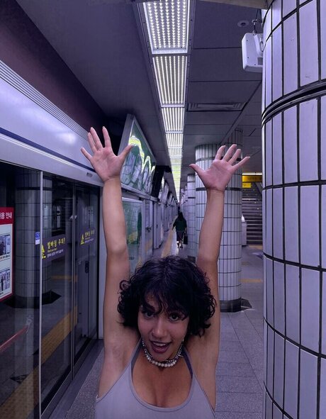 Yashankulova free onlyfans