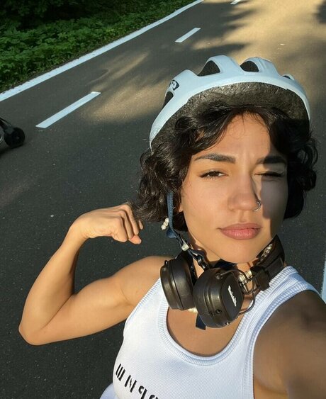 Yashankulova free onlyfans