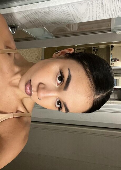 Yashankulova leaks onlyfans porn