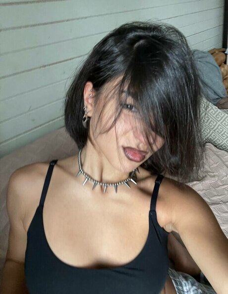 Yashankulova onlyfans leak porn