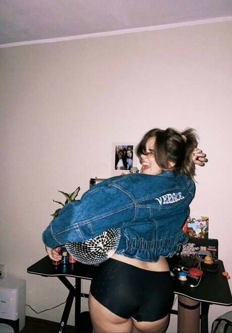 yulkachash onlyfans.