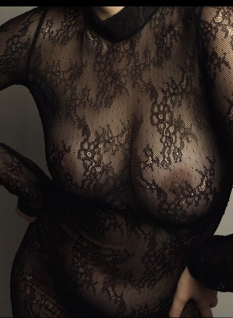 yulkachash onlyfans leaks nudes