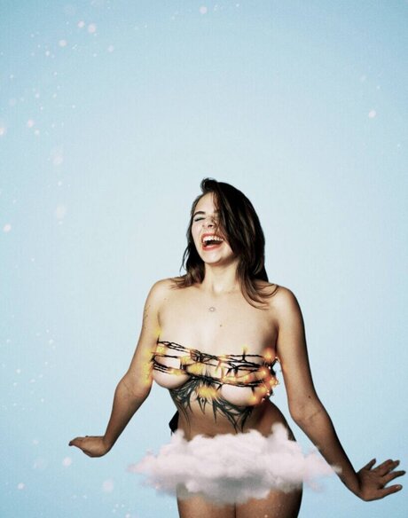 yulkachash onlyfans leaked