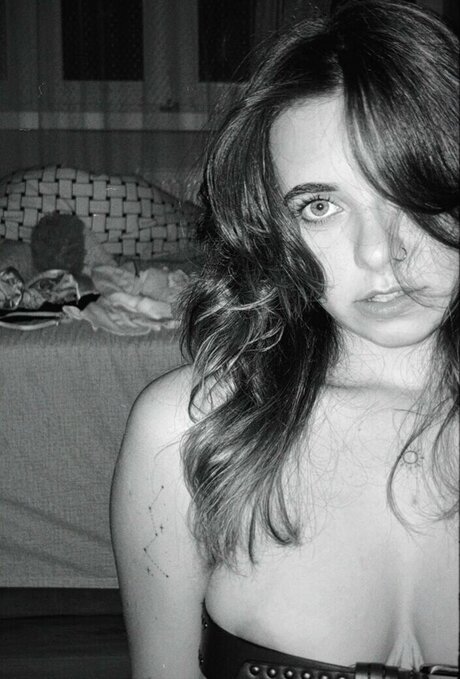 yulkachash free onlyfans