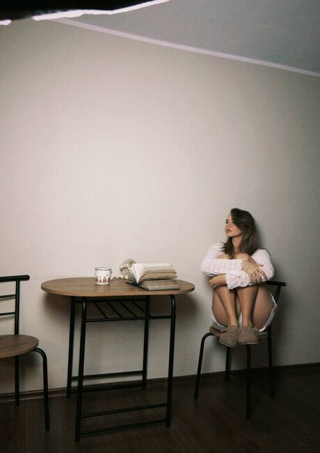 yulkachash nude onlyfans leaked