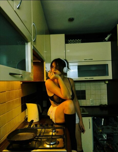 yulkachash onlyfans leaks free