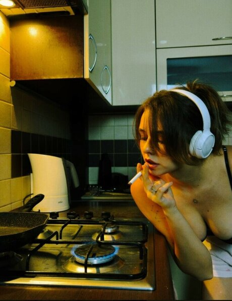 yulkachash leaked porn onlyfans