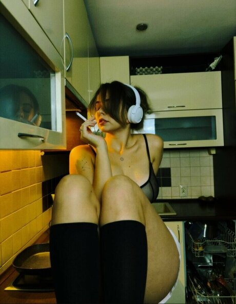 yulkachash leaked nude onlyfans