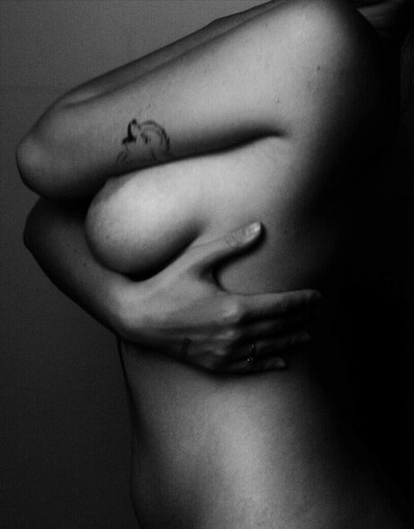 yulkachash leak only fans