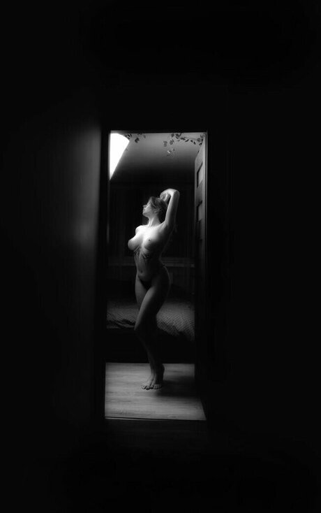 yulkachash onlyfans leak ass