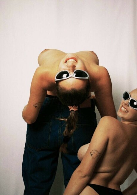 bodybuilder male onlyfans hot xxx pics