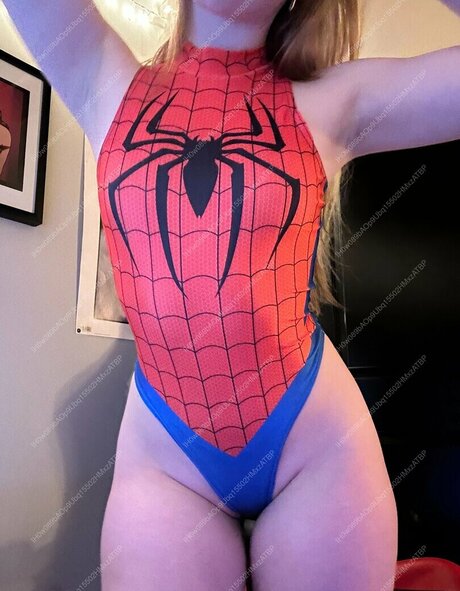 Bailey Hurley sextape onlyfans