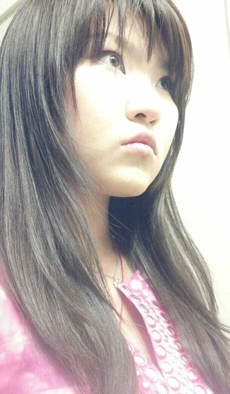 Mimee Xu onlyfans content