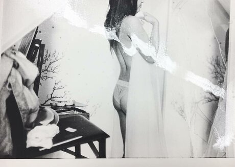 Mimee Xu on onlyfans